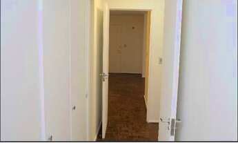 Imagem 6: Itaim Bibi, São Paulo - SP