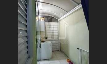 Imagem 2: Casa em Condomínio para Venda em Sorocaba, Jardim Tropical, 3 dormitórios, 2 banheiros, 2