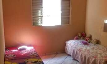 Imagem 7: Troco casa por chácara