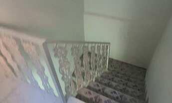 Imagem 5: SOBRADO ZONA NORTE