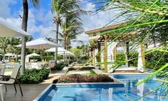 Imagem 2: Condomínio Mandara Lanay - Porto das Dunas Aquiraz - CE