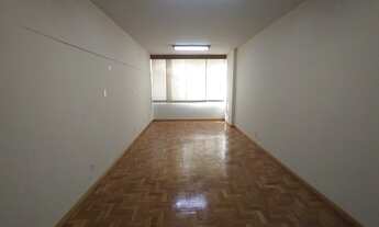 Imagem 5: Belo Horizonte - Conjunto Comercial/Sala - Centro