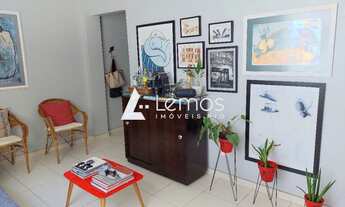 Imagem 3: Apartamento a venda em RIO DE JANEIRO