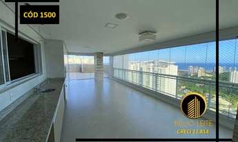 Imagem: Cobertura em Patamares com 4