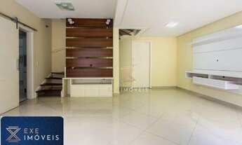 Imagem 4: Casa com 2 dormitórios à venda, 106 m² por R$ 750.000 - Vila Andrade - São Paulo/SP