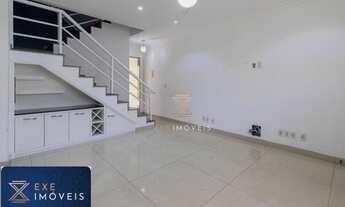 Imagem 5: Casa com 3 dormitórios à venda por R$ 540. - Pechincha - Rio de Janeiro/RJ