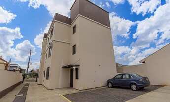 Imagem 5: Apartamento com 2 dormitórios à venda em Cachoeirinha