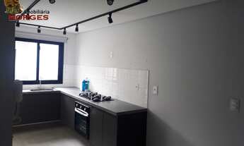 Imagem 5: SÃO PAULO - Casa Padrão - BROOKLIN