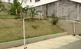 Imagem 5: Casa em condomínio Arujazinho 123 para venda - Arujá, Sp