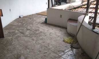 Imagem 4: Casa com 3 dorms, Icaraí, Niterói - R$ 700 mil, Cod: 59