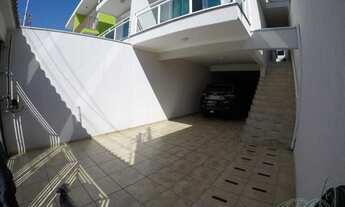 Imagem 2: Residencial - Bela Vista