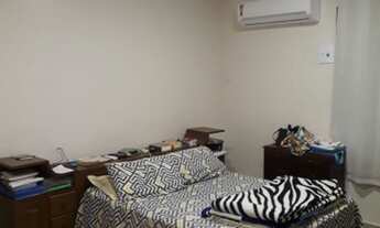 Imagem 7: COND. GREEN GARDEN - LINDA CASA 3 SUÍTES E PISCINA- CÓD - 2401