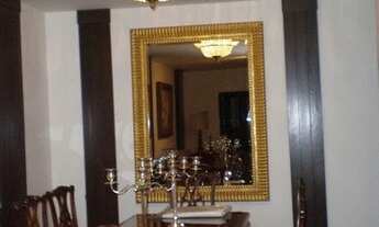 Imagem 5: Apartamento com 3 dormitórios à venda em Belo Horizonte