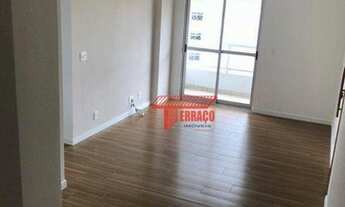 Imagem: Apartamento com 3 dormitórios à venda