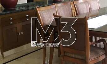 Imagem 7: Casa - Jardim Madalena - Campinas