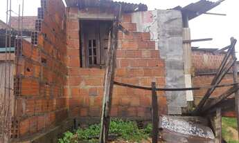 Imagem 5: Casa pra vender Casa com 2 dormitórios