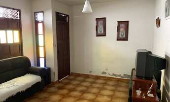 Imagem 5: Vendo Casa ampla com 3 suítes no Bairro Santa Mônica em Feira de Santana -BA