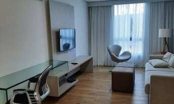 Imagem 2: NERI 2qts Mobiliado no Ramada Hotel & Suíte Internet Camareira Pisc academia restauran