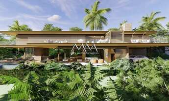 Imagem 3: Lote à venda, Vila Alpina - Nova Lima/MG