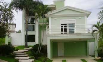 Imagem: CASA RESIDENCIAL em INDAIATUBA - SP, JARDIM