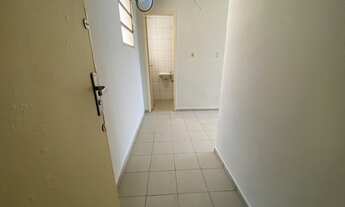 Imagem 2: Sala/Conjunto para venda com 32 metros quadrados em Liberdade - São Paulo - SP