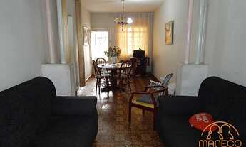 Imagem 6: Ref.: 6015 - Casa com 3 dormitórios, 99,43 m²