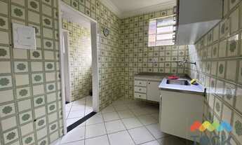 Imagem 7: Vendo 2 quartos com dependência Vila Laura