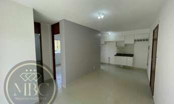 Imagem 3: Ideal torquato 2Q vendo