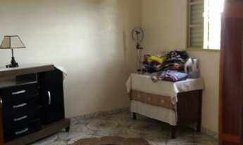 Imagem 6: Anápolis - Casa Padrão - Vila Jayara