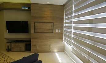 Imagem 3: Aceita imóvel de menor em Capão da Canoa!