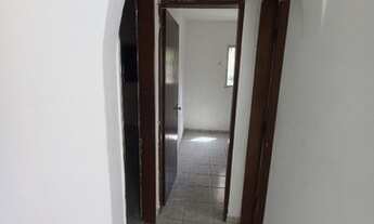 Imagem 3: Apto bancarios Apartamento com 2 dormitórios