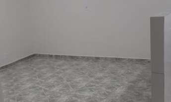 Imagem 5: Casa para aluguel possui 40 metros quadrados com 1 quarto em Zumbi - Rio de Janeiro - RJ