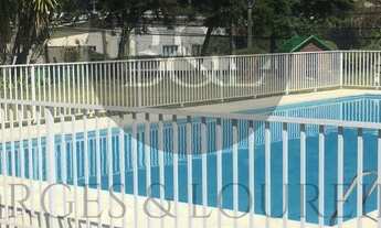 Imagem 2: PETRóPOLIS - Apartamento Padrão - Castelanea