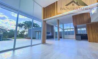 Imagem 3: Casas em Condomínio à venda em Atibaia/SP - Compre o seu casas em condomínio aqui!