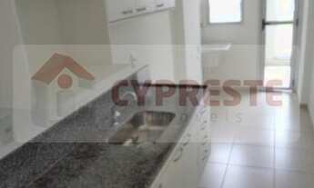 Imagem 7: Apartamento com 3 Quartos para aluguel, 75m²