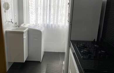 Imagem 10: Apartamento com 2 dormitórios à venda em Belo Horizonte