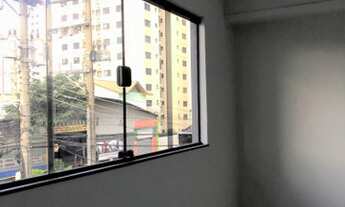 Imagem 4: Sala Comercial para locação em Vila Hamburguesa - São Paulo - SP