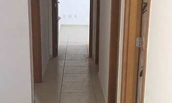 Imagem 7: Apartamento para venda tem 135 metros quadrados com 4 quartos em Boa Viagem - Recife - PE