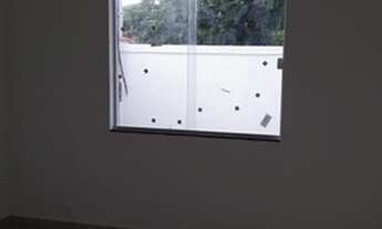 Imagem 5: Casa de terreno inteiro, 3 qts (1 suite), sala ampla, cozinha, área gourmet, garagem