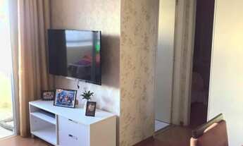 Imagem 5: Zona Norte, 2 Vgas, lazr completo R$530.000,00