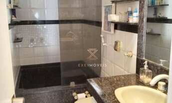 Imagem 3: Apartamento com 2 dormitórios à venda, 130 m² por R$ 1.490.000 - Barra da Tijuca - Rio de