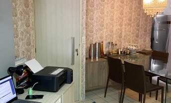 Imagem 7: Apartamento para venda possui 70 metros quadrados com 3 quartos em Boa Viagem - Recife - P