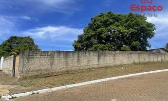 Imagem 2: TERRENO ARNIQUEIRAS CONJUNTO 6 CONDOMINIO JK