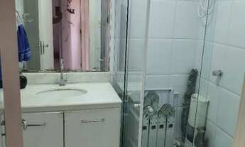 Imagem 2: Casa de condomínio para venda tem 109 metros quadrados com 3 quartos em Piatã - Salvador