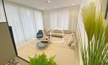 Imagem 3: Casa com 4 suítes à venda, 374 m² por R$ 3.500.000 - Granja Viana - Carapicuíba/SP