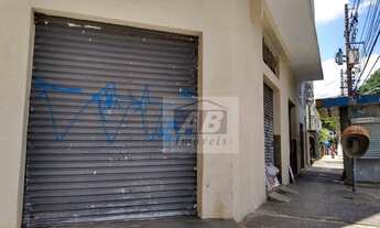 Imagem 5: Salão para alugar de esquina- Cambuci - São Paulo/SP