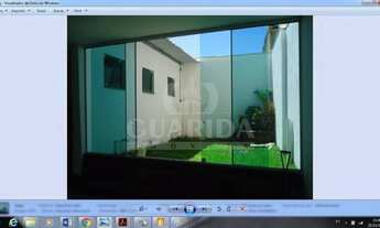 Imagem 4: Prédio Comercial para comprar no bairro Bom Fim - Porto Alegre