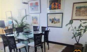 Imagem 6: Apartamento Residencial à venda, Vila Adyana, São José dos Campos - AP6158