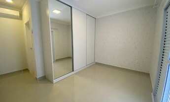 Imagem 6: Casa com 4 dormitórios à venda, 254 m² por R$ 1.515.000,00 - Condomínio Vila dos Inglezes