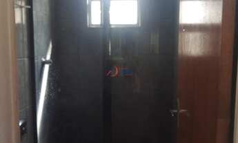 Imagem 7: Apartamento na rua Marte